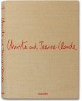 Christo &amp; Jeanne-Claude, Art Edition B (Collector's Edition)