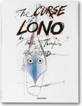 The Curse of Lono The Curse of Lono
