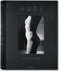Ralph Gibson. Nude (Collector's Edition) Ralph Gibson. Nude (Collector's Edition)