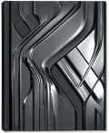 Zaha Hadid, Complete Works 1979–2009, Art Edition