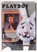 Hugh Hefner's Playboy, 6 Volumes