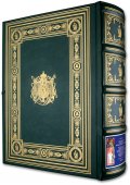 Stanley Kubrick's Napoleon. The Greatest Movie Never Made (Collector's Edition) Stanley Kubrick's Napoleon. The Greatest Movie Never Made (Collector's Edition)