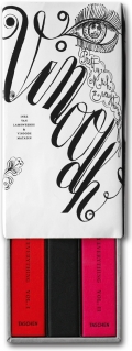 Inez van Lamsweerde/Vinoodh Matadin. Pretty Much Everything (Collector's Edition)