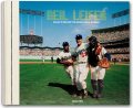 Neil Leifer, Baseball - Ballet in the Dirt