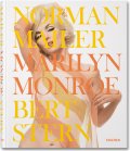 Norman Mailer/Bert Stern. Marilyn Monroe (Collector's Ed.)