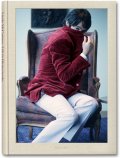 Linda McCartney. Life in Photographs (Collector's Edition)