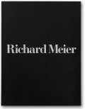 Richard Meier