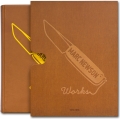 Marc Newson. Works, Art Edition (Collector's Edition) Marc Newson. Works, Art Edition (Collector's Edition)