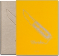 Marc Newson. Works (Collector's Edition) Marc Newson. Works (Collector's Edition)