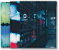 Jean Nouvel by Jean Nouvel. Complete Works 1970-2008