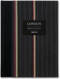 London. Portrait of a City. Art Edition B (Collector's Edition) London. Portrait of a City. Art Edition B (Collector's Edition)