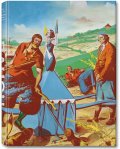 Neo Rauch, Art Edition (Collector's Edition) Neo Rauch, Art Edition (Collector's Edition)
