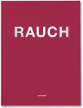 Neo Rauch (Collector's Edition)