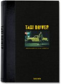Steve Schapiro. Taxi Driver (Collector's Edition)