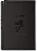 Steve Schapiro. Taxi Driver, Art Edition B (Collector's Edition)