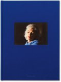 Lawrence Schiller. Marilyn &amp; Me, Art Edition A (Collector's Edition)
