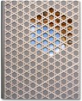 Shigeru Ban. Complete Works 1985-2010, Art Edition (Collector's Edition)
