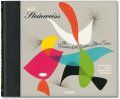Alex Steinweiss, Inventor of the Modern Album Cover, Art Edition Alex Steinweiss, Inventor of the Modern Album Cover, Art Edition