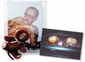 Terry Richardson. Terryworld, Art Edition 4 (Collector's Ed.)