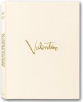 Valentino Garavani. Una grande storia italiana, Art Edition