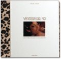 Vanessa del Rio (Collector's Edition)