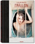 Ellen von Unwerth. Fräulein, Art Edition B (Collector's Edition)