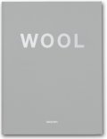 Christopher Wool, Art Edition Christopher Wool, Art Edition