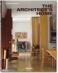 The Architect's Home (TASCHEN 25 Edition) The Architect's Home (TASCHEN 25 Edition)
