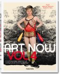 Art Now! Vol. 4 Art Now! Vol. 4