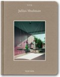 Shulman, Modernism Rediscovered - 2009 Shulman, Modernism Rediscovered - 2009