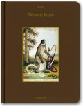 Walton Ford - 2009 Walton Ford - 2009
