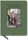 Wirtschaftswunder 2010