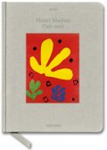 Matisse, Cut-outs 2010