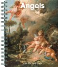 Angels - 2009 Angels - 2009