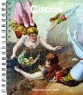 Circus - 2009 Circus - 2009