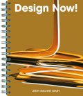 Design Now! - 2009 Design Now! - 2009
