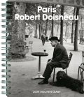 Doisneau, Paris - 2009 Doisneau, Paris - 2009