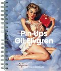 Elvgren, Pin-Ups - 2009 Elvgren, Pin-Ups - 2009