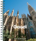 Gaudí - 2009