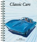 Classic Cars 2010