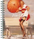 Elvgren, Pin-Ups 2010