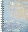 Monet 2010