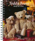 Teddy Bears 2010