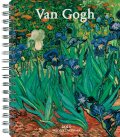 van Gogh 2010 van Gogh 2010