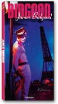 James Bidgood James Bidgood