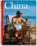 China. Portrait of a Country China. Portrait of a Country