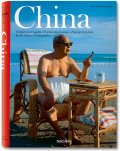 China. Portrait of a Country (TASCHEN 25 Edition) China. Portrait of a Country (TASCHEN 25 Edition)