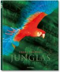 Frans Lanting. Junglas Frans Lanting. Junglas