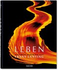 Frans Lanting. LEBEN (T25)