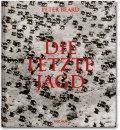 Beard, Die letzte Jagd